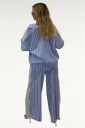 completo camicia e pantalone formentera